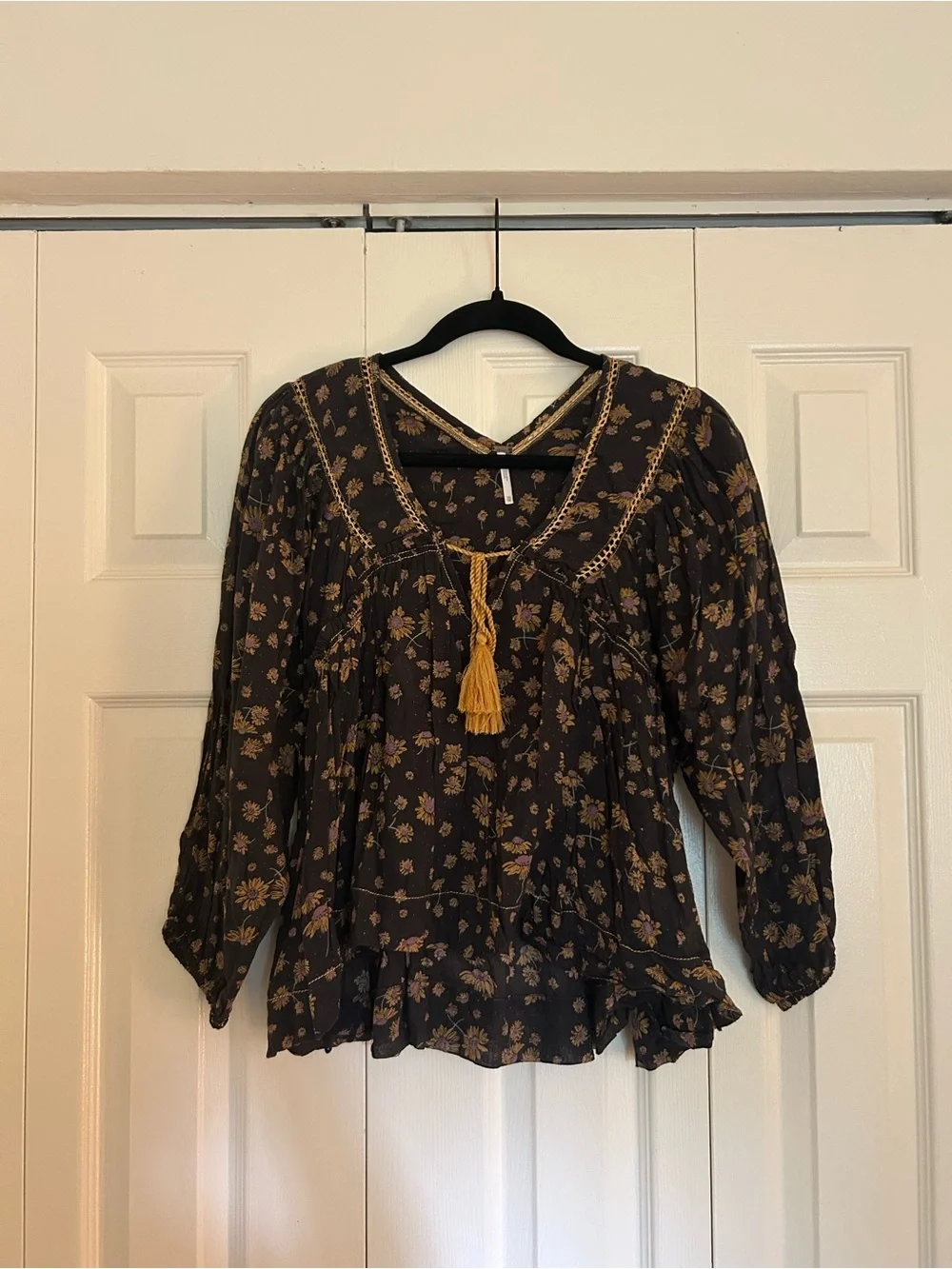 Free People free people
